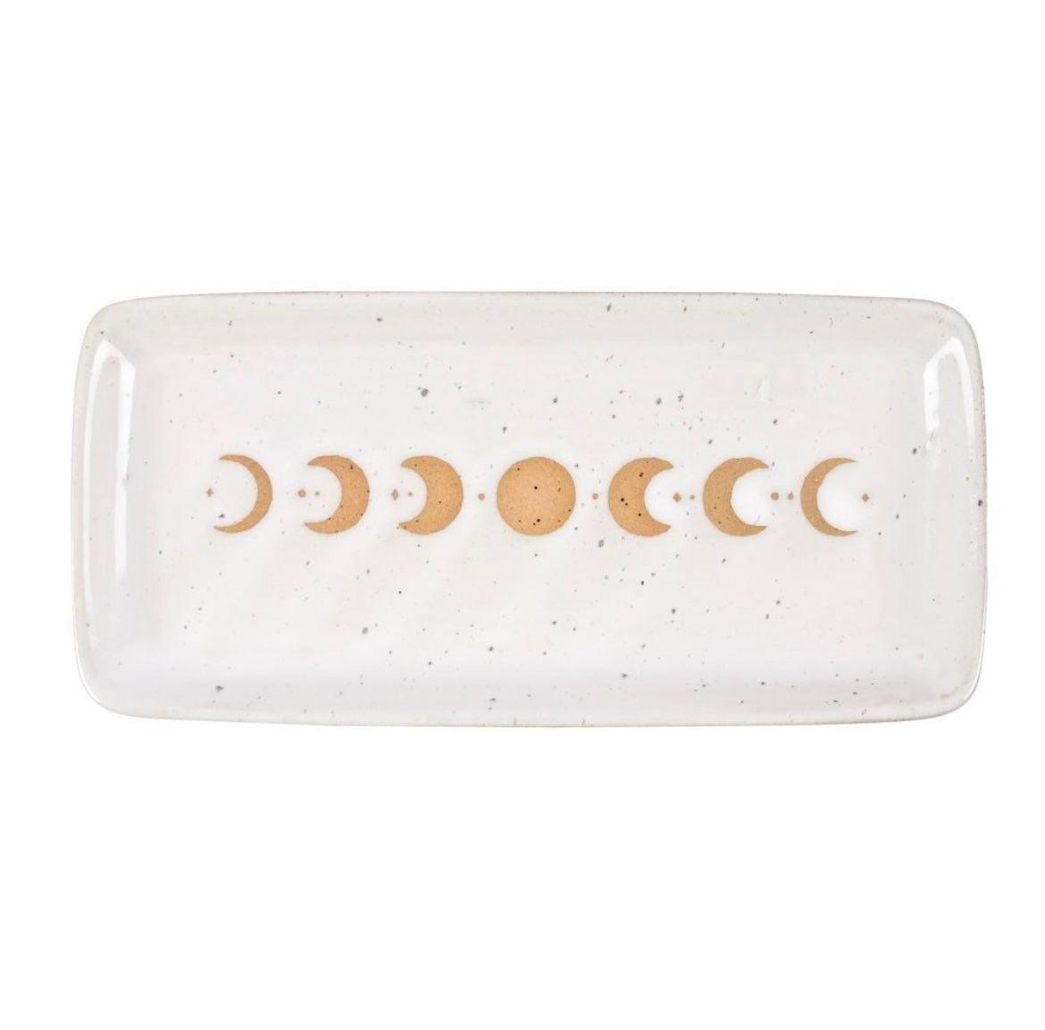Mondphasen Schale 17cm
