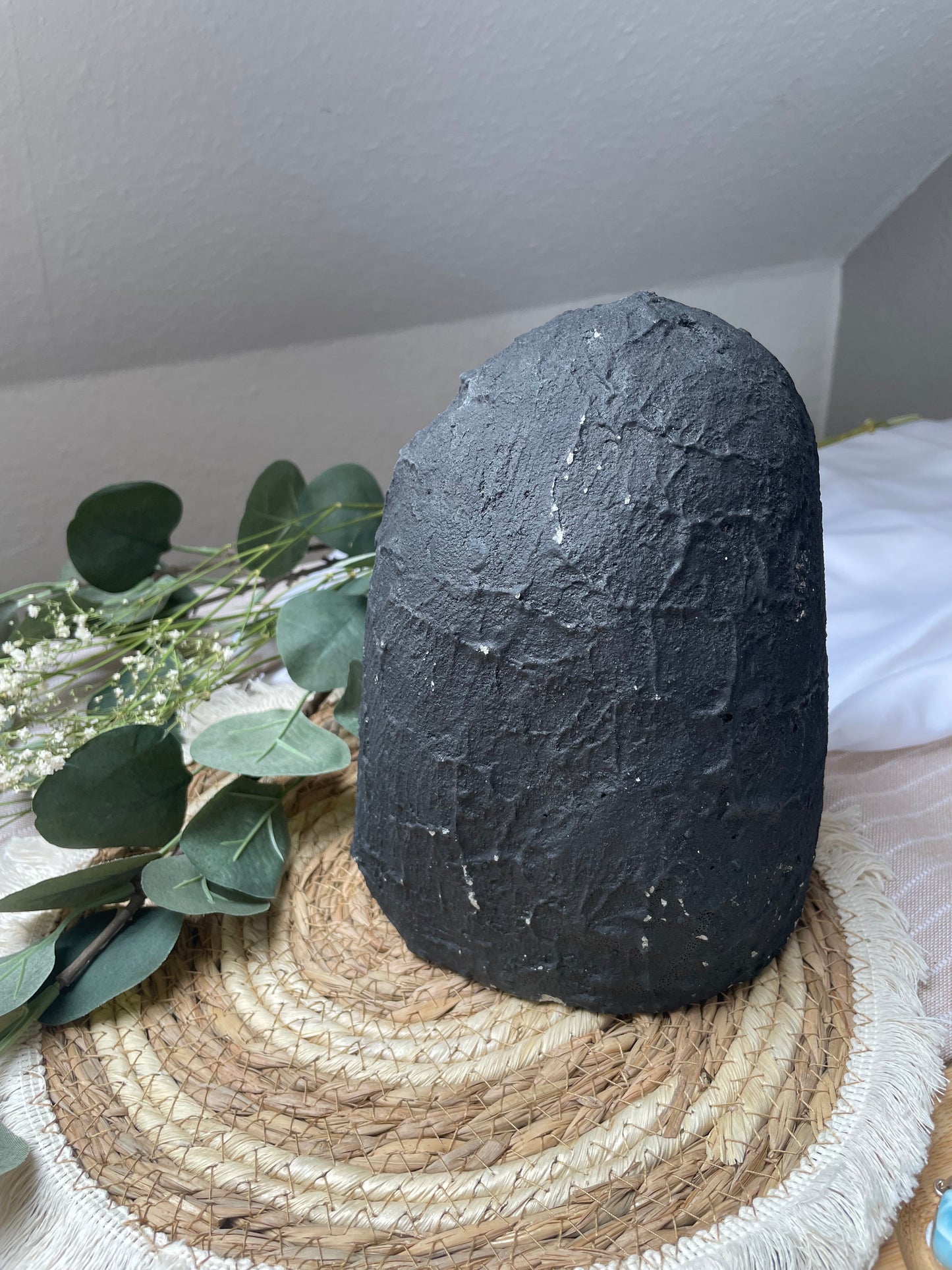 Amethyst Druse / Kathedrale in A-Qualität - Special Price