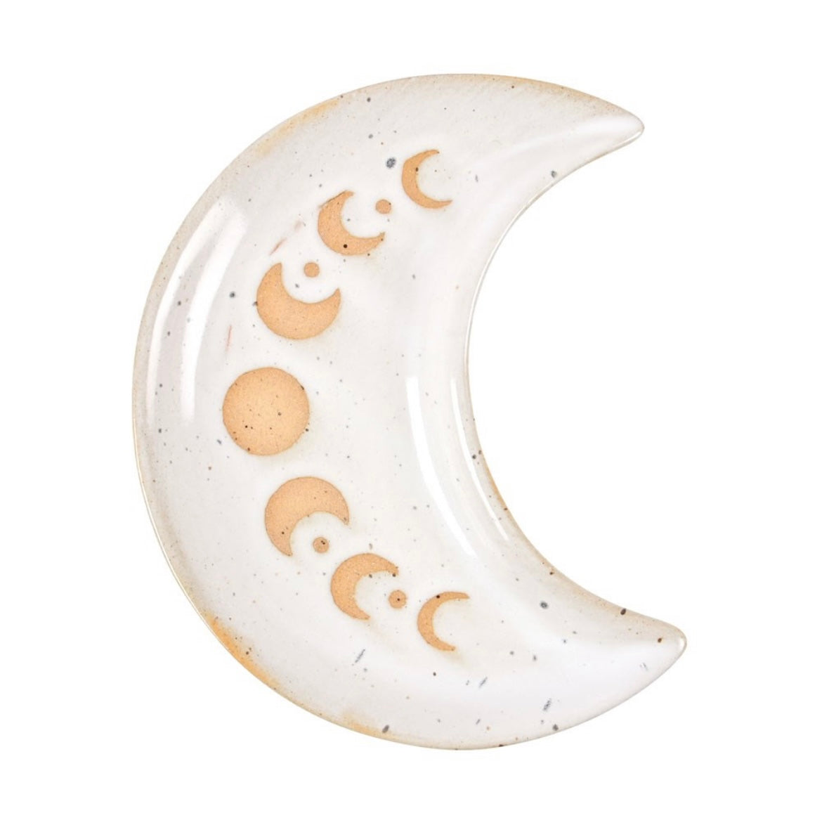 Mondphasen Schale 12cm